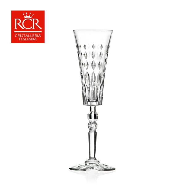 【生産国】イタリア【サイズ】口径:70mm 最大径:76mm 高さ:244mm 容量:170cc【材質】LUXION ecoクリスタル