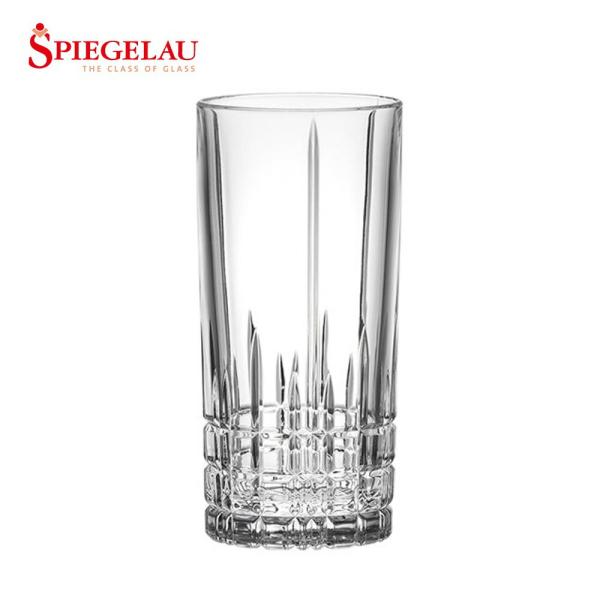 【生産国】ドイツ【サイズ】口径:71mm 最大径:71mm 高さ:150mm 容量:350cc【口部の厚み】約2.2mm【材質】無鉛クリスタルガラス