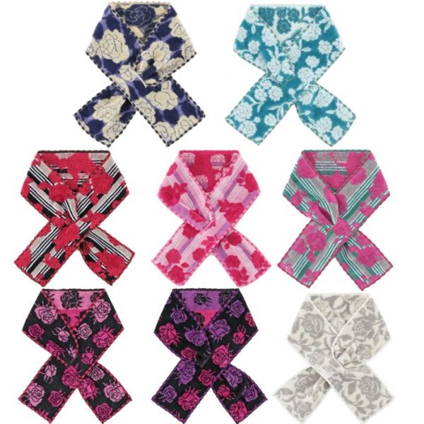 今治タオル マフラータオル ローズ 薔薇 おしゃれ 日本製 ドレディール ステラローズ Buyee Buyee Japanese Proxy Service Buy From Japan Bot Online