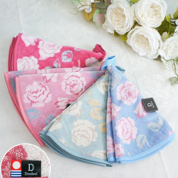 barazakkawithheart_e-870-912