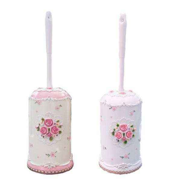 トイレブラシホルダー パウダーローズ ローズ レース 薔薇 かわいい トイレ掃除 Buyee Buyee Japanese Proxy Service Buy From Japan Bot Online