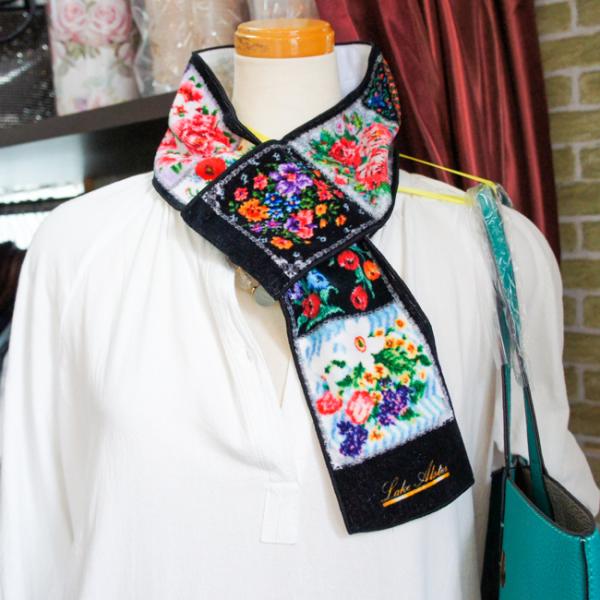 ⭐️専用⭐️B品未使用 Lake Alster バスタオル グレー×緑②他3点 楽天市場】レイクアルスター バスタオルの通販