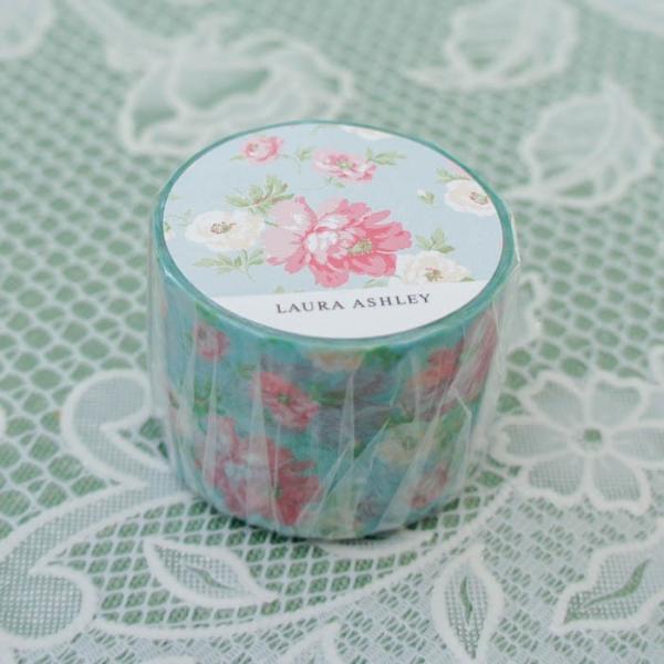 Laura Ashley ローラ アシュレイ マスキングテープ クチュールローズ ブラムウェル アメリ ゴスフォード 日本製 30 5 000mm 1巻 花柄 おしゃれ 薔薇 Buyee Buyee Japanese Proxy Service Buy From Japan Bot Online