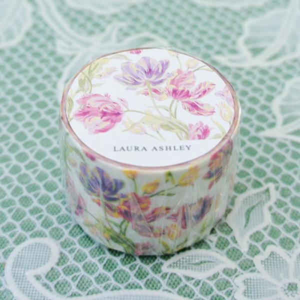 Laura Ashley ローラ アシュレイ マスキングテープ クチュールローズ ブラムウェル アメリ ゴスフォード 日本製 30 5 000mm 1巻 花柄 おしゃれ 薔薇 Buyee Buyee Japanese Proxy Service Buy From Japan Bot Online