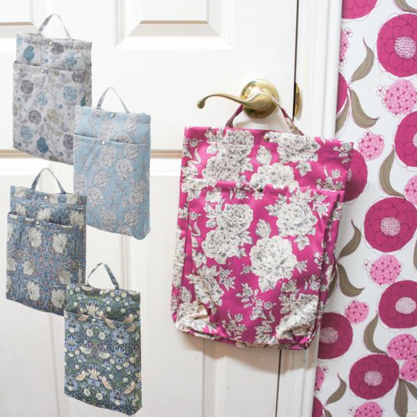 ※1通のメール便につき、ストッカー1個が配送可能です。2種類のゴミ袋がストック出来、便利に取り出せるゴミ袋ストッカー。ごちゃごちゃしがちなビニールも綺麗に整頓できます。畳んだビニール袋は上から入れて下からサっと取り出せます。キッチンに吊り下...