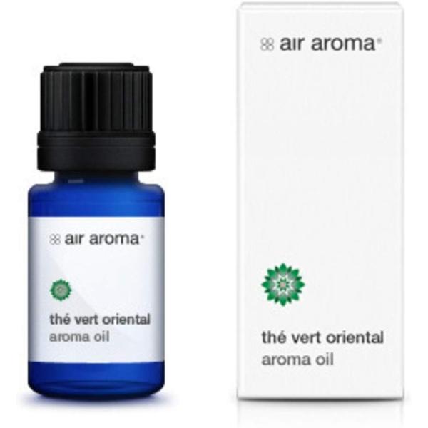 Air/Aroma The Vert Oriental アロマオイル450m