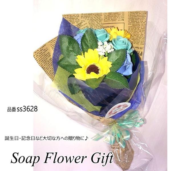 \[vt[ Ђ܂ ԑ KN 10{x \[vt[