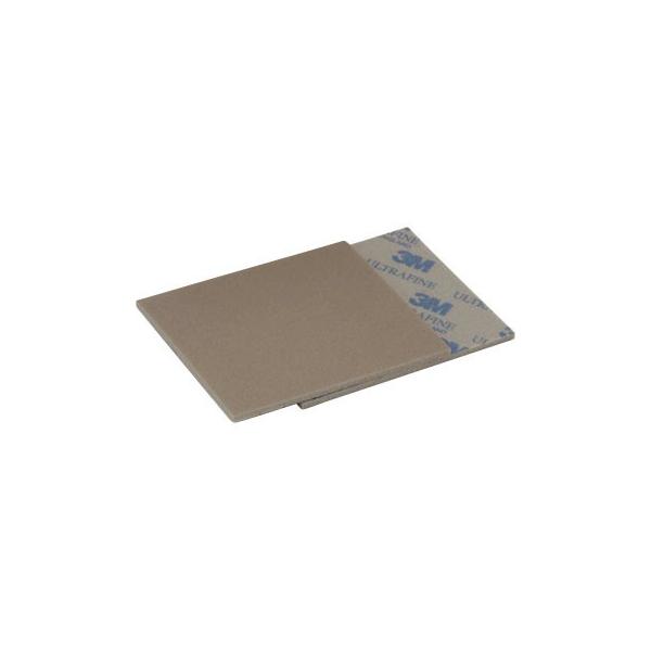 3MX|WށE@ɁXזځ@ 800`1000