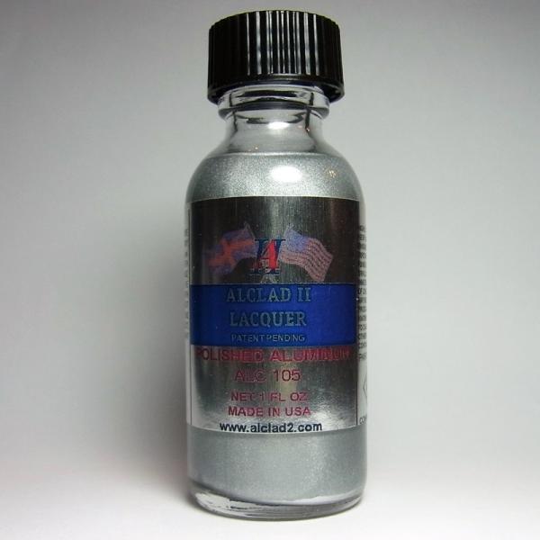 |bVh A~jE ANbhII ^bNJ[