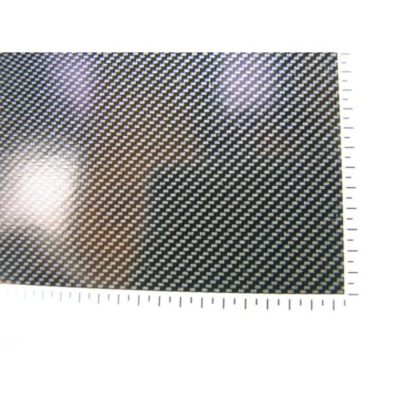 �J�[�{���f�J�[�� S�T�C�Y �u���b�N 1mm�ڐ���t�� 128�~130 ���i�摜2