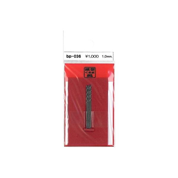 hn@1.0mm.