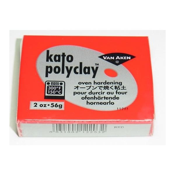 �P�C�g�|���N���C 56g�F���b�h Van Aken�� �I�[�u�������S�y