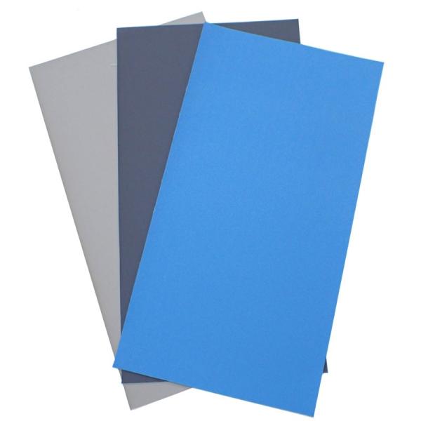 EVE NX  3Zbg EVE _ChzNX