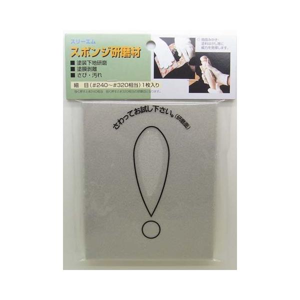 X|Wށ@זځ@240`320@1