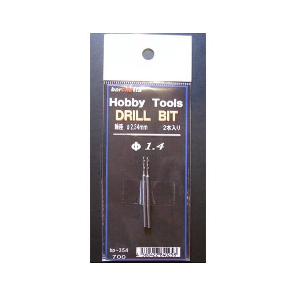 DRILL@BIT@ hn@@2{@@1.4@a2.34