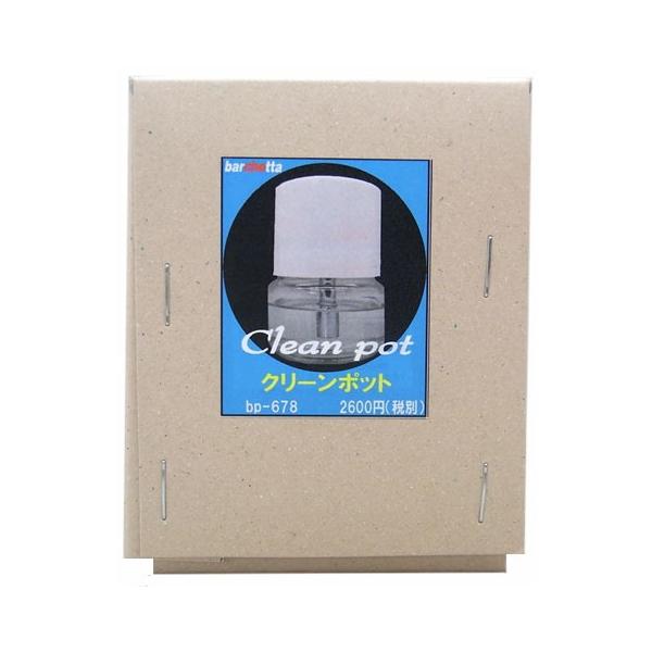 プラモデル 溶剤 塗料 塗装用品の人気商品 通販 価格比較 価格 Com