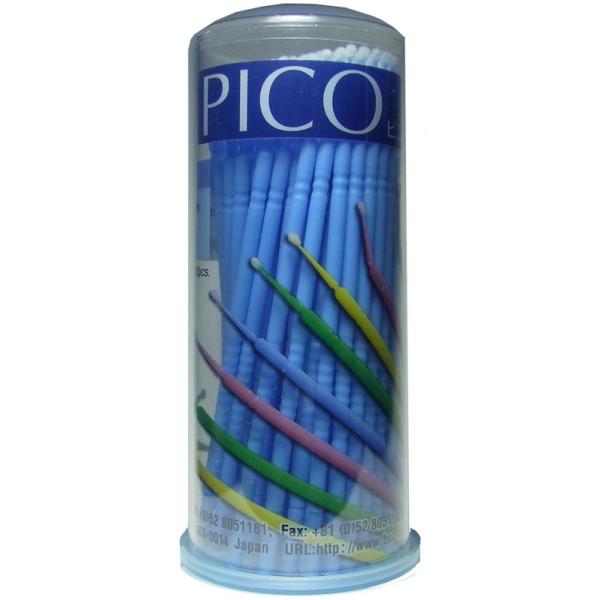 pico}CNuV M u[@@1.5
