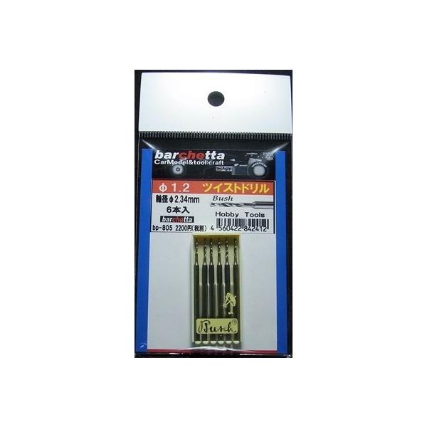 1.2@cCXghF6{Fa2.35mm  Bush