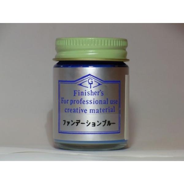 t@f[Vu[ tBjbV[YJ[ Finisher's vf ͌^ zr[ h h yCg DIY