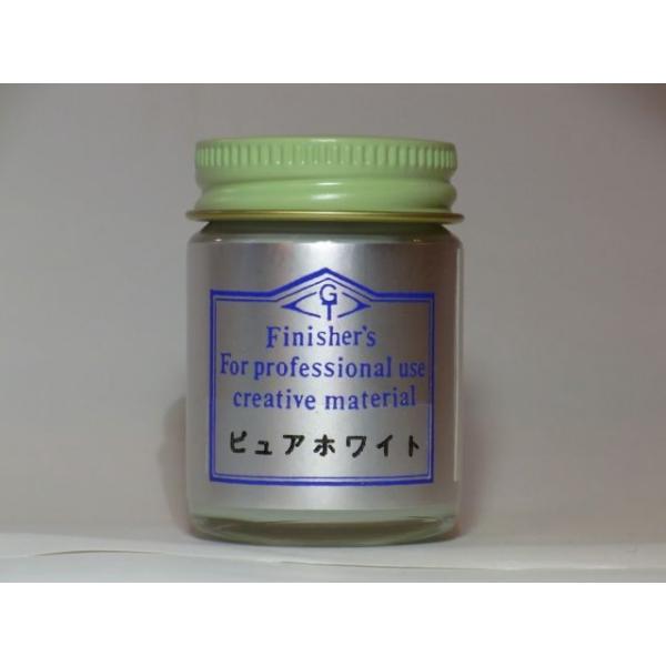 sAzCg tBjbV[YJ[ Finisher's vf ͌^ zr[ h h yCg DIY