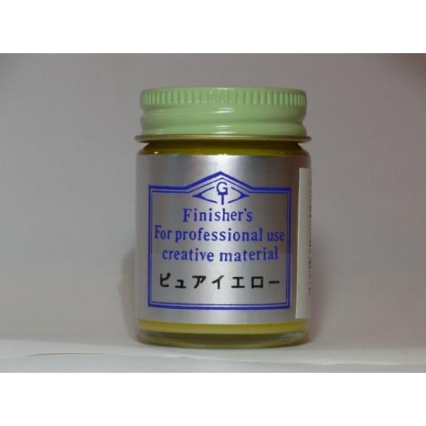 sACG[ tBjbV[YJ[ Finisher's vf ͌^ zr[ h h yCg DIY