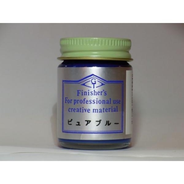 sAu[ tBjbV[YJ[ Finisher's vf ͌^ zr[ h h yCg DIY