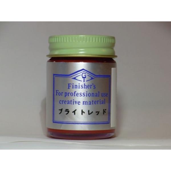 uCgbh tBjbV[YJ[ Finisher's vf ͌^ zr[ h h yCg DIY