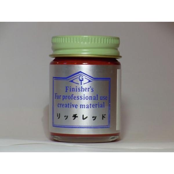 b`bh tBjbV[YJ[ Finisher's vf ͌^ zr[ h h yCg DIY