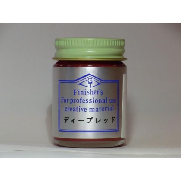 fB[vbh tBjbV[YJ[ Finisher's vf ͌^ zr[ h h yCg DIY