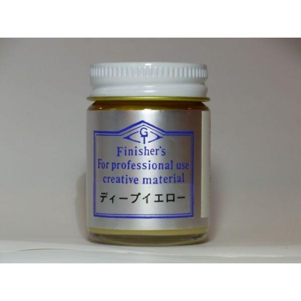 fB[vCG[ tBjbV[YJ[ Finisher's vf ͌^ zr[ h h yCg DIY