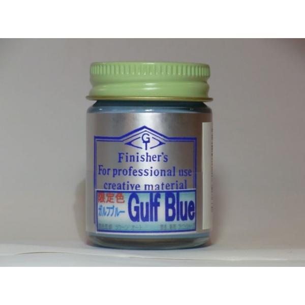 Ktu[ tBjbV[YJ[ Finisher's vf ͌^ zr[ h h yCg DIY