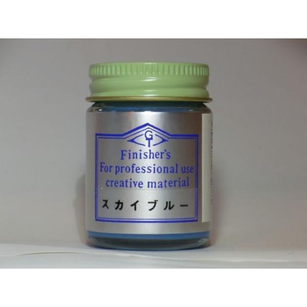 XJCu[ tBjbV[YJ[ Finisher's vf ͌^ zr[ h h yCg DIY