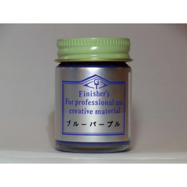 u[p[v tBjbV[YJ[ Finisher's vf ͌^ zr[ h h yCg DIY