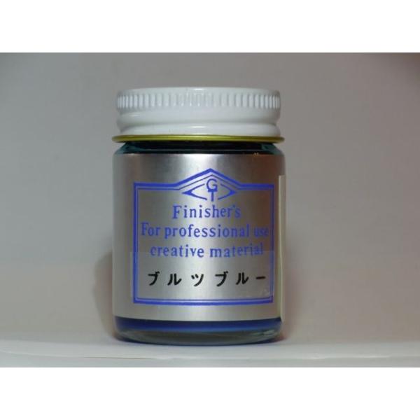 ucu[ tBjbV[YJ[ Finisher's vf ͌^ zr[ h h yCg DIY