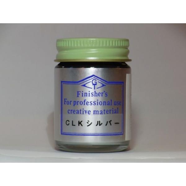 CLKVo[ tBjbV[YJ[ Finisher's vf ͌^ zr[ h h yCg DIY