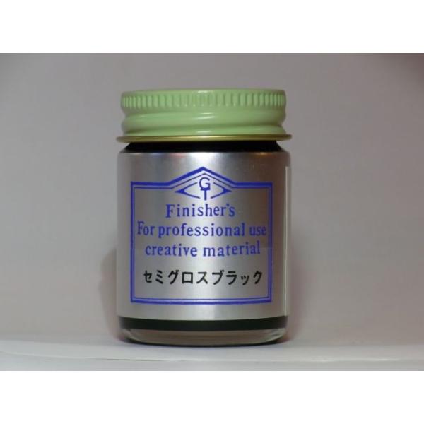 Z~OXubN tBjbV[YJ[ Finisher's vf ͌^ zr[ h h yCg DIY