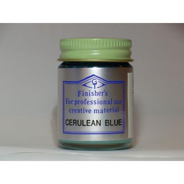 ZAu[ tBjbV[YJ[ Finisher's vf ͌^ zr[ h h yCg DIY