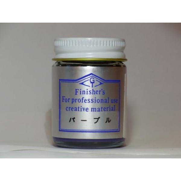 p[v tBjbV[YJ[ Finisher's vf ͌^ zr[ h h yCg DIY