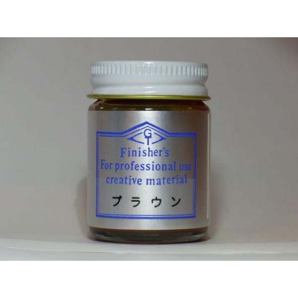 uE tBjbV[YJ[ Finisher's vf ͌^ zr[ h h yCg DIY