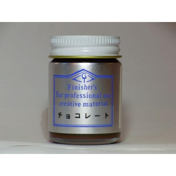 `R[g tBjbV[YJ[ Finisher's vf ͌^ zr[ h h yCg DIY