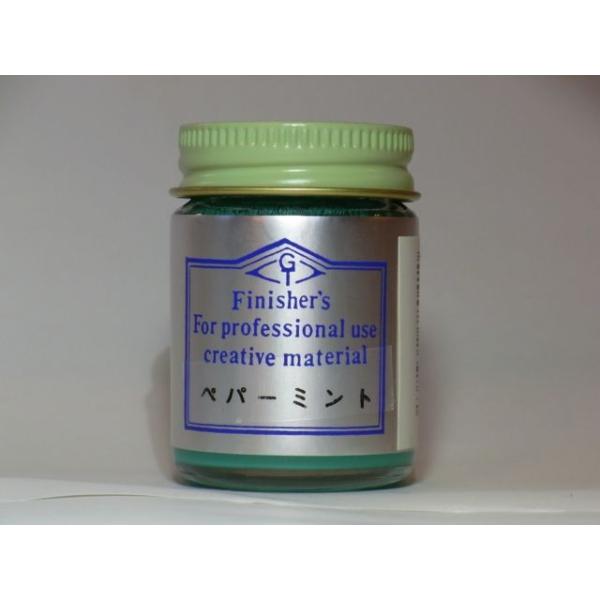 yp[~g tBjbV[YJ[ Finisher's vf ͌^ zr[ h h yCg DIY