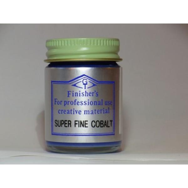 X[p[t@CRog tBjbV[YJ[ Finisher's vf ͌^ zr[ h h yCg DIY