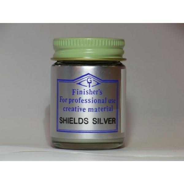 V[YVo[ tBjbV[YJ[ Finisher's vf ͌^ zr[ h h yCg DIY