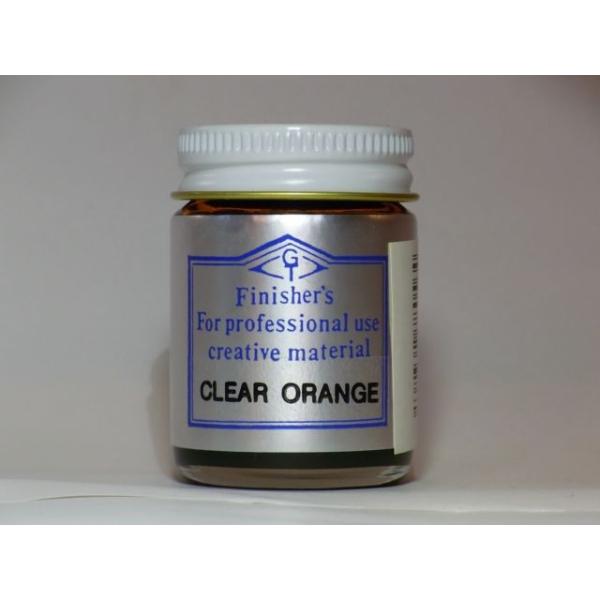 NA[IW tBjbV[YJ[ Finisher's vf ͌^ zr[ h h yCg DIY