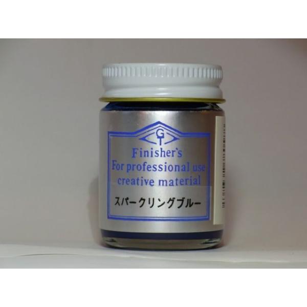 Xp[NOu[ tBjbV[YJ[ Finisher's vf ͌^ zr[ h h yCg DIY