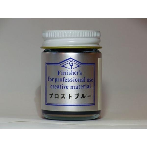 vXgu[ tBjbV[YJ[ Finisher's vf ͌^ zr[ h h yCg DIY