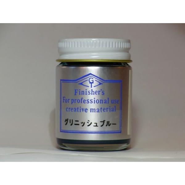 OjbVu[ tBjbV[YJ[ Finisher's vf ͌^ zr[ h h yCg DIY