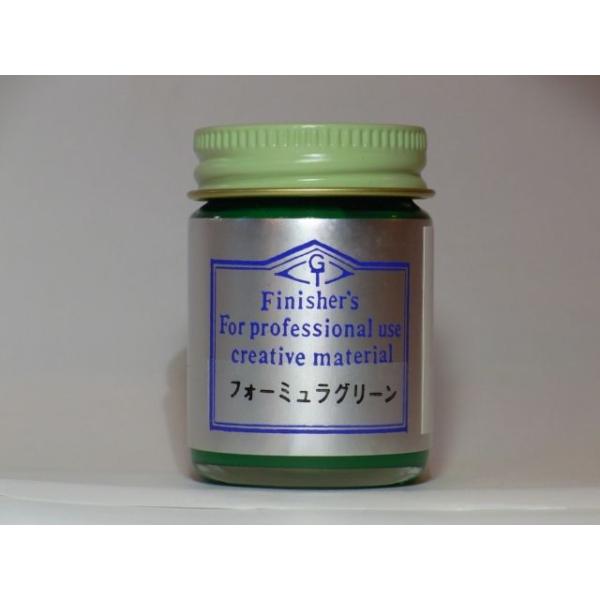 tH[~[O[ tBjbV[YJ[ Finisher's vf ͌^ zr[ h h yCg DIY