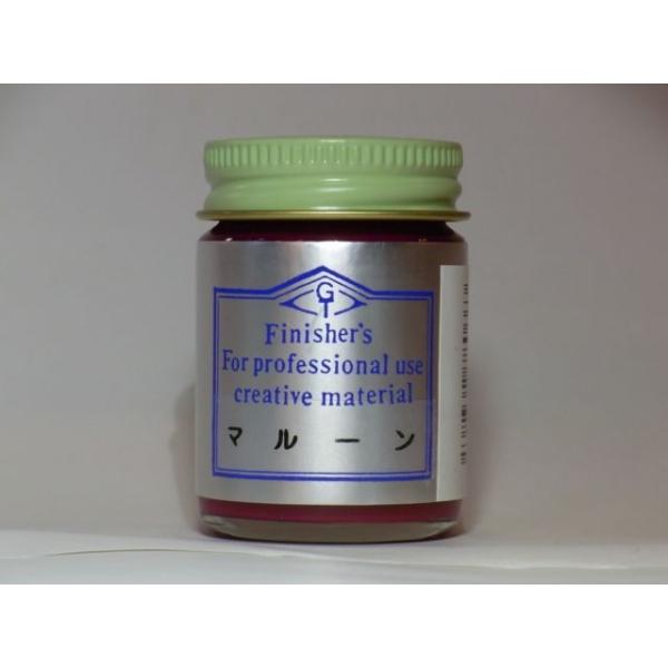 }[ tBjbV[YJ[ Finisher's vf ͌^ zr[ h h yCg DIY