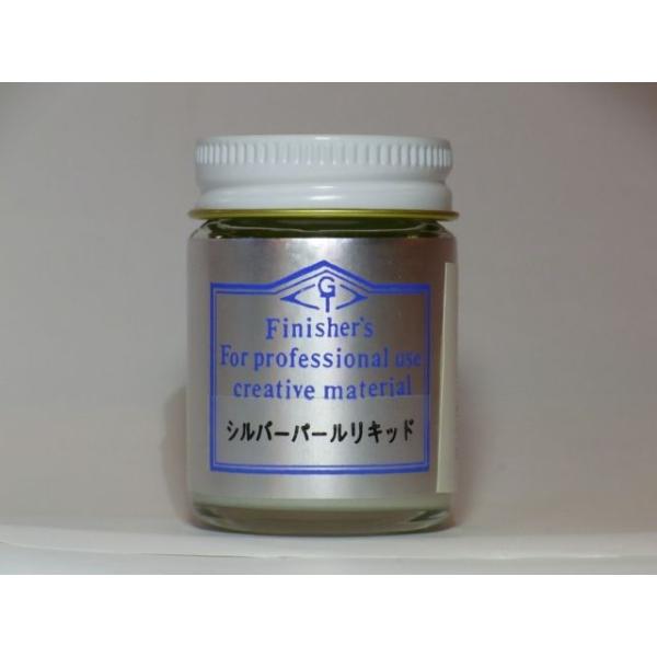 Vo[p[Lbh tBjbV[YJ[ Finisher's vf ͌^ zr[ h h yCg DIY